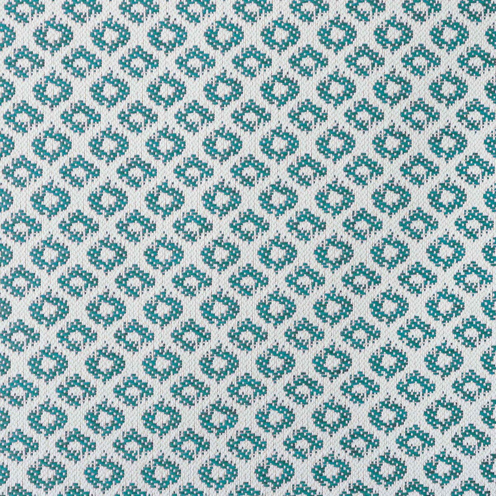 Gaston Y Daniela Upholstery GDT5695.007.0 Upholstery POLYPROPYLENE - 83%;POLYESTER - 17% Italy </p><p>Repeat: H: , V: 27.5 21 - My Fabric Connection -
