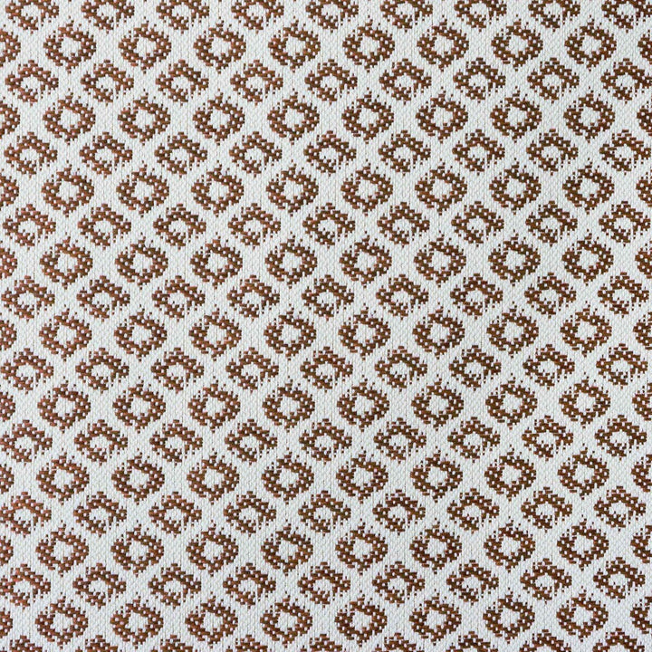 Gaston Y Daniela Upholstery GDT5695.008.0 Upholstery POLYPROPYLENE - 83%;POLYESTER - 17% Italy </p><p>Repeat: H: , V: 27.5 21 - My Fabric Connection -