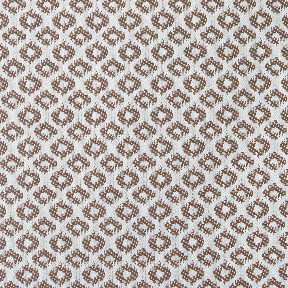 Gaston Y Daniela Upholstery GDT5695.009.0 Upholstery POLYPROPYLENE - 83%;POLYESTER - 17% Italy </p><p>Repeat: H: , V: 27.5 21 - My Fabric Connection -