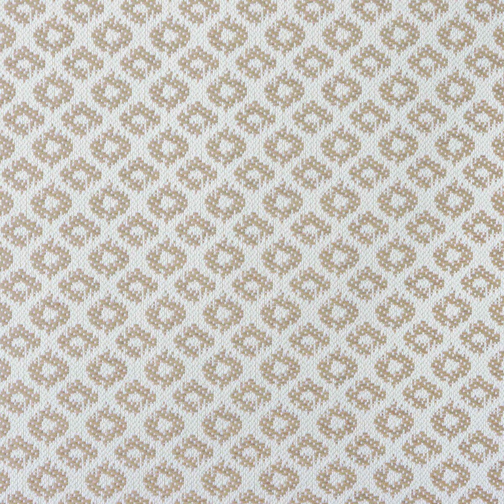 Gaston Y Daniela Upholstery GDT5695.010.0 Upholstery POLYPROPYLENE - 83%;POLYESTER - 17% Italy </p><p>Repeat: H: , V: 27.5 21 - My Fabric Connection -