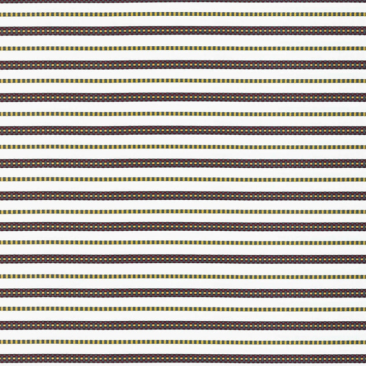 Gaston Y Daniela Upholstery GDT5696.001.0 Upholstery POLYPROPYLENE - 81%;POLYESTER - 19% Italy </p><p>Repeat: H: , V: 27.5 21 - My Fabric Connection -