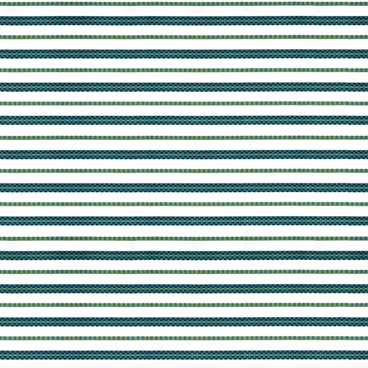 Gaston Y Daniela Upholstery GDT5696.003.0 Upholstery POLYPROPYLENE - 81%;POLYESTER - 19% Italy </p><p>Repeat: H: , V: 27.5 21 - My Fabric Connection -