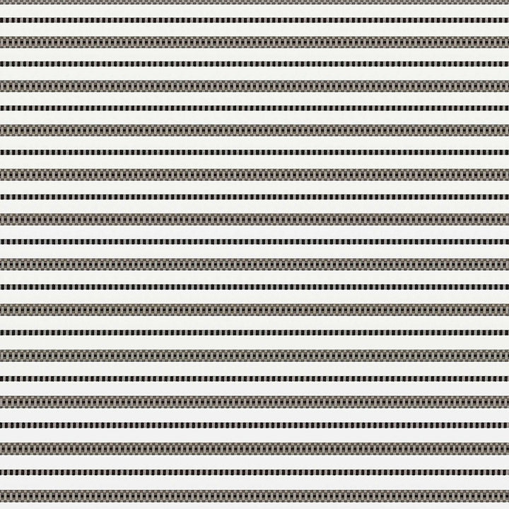 Gaston Y Daniela Upholstery GDT5696.004.0 Upholstery POLYPROPYLENE - 81%;POLYESTER - 19% Italy </p><p>Repeat: H: , V: 27.5 21 - My Fabric Connection -