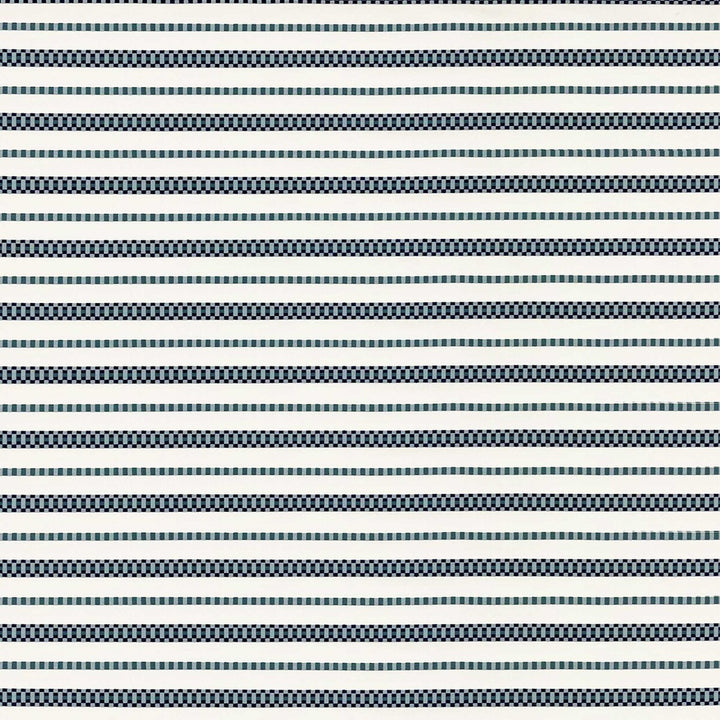 Gaston Y Daniela Upholstery GDT5696.005.0 Upholstery POLYPROPYLENE - 81%;POLYESTER - 19% Italy </p><p>Repeat: H: , V: 27.5 21 - My Fabric Connection -