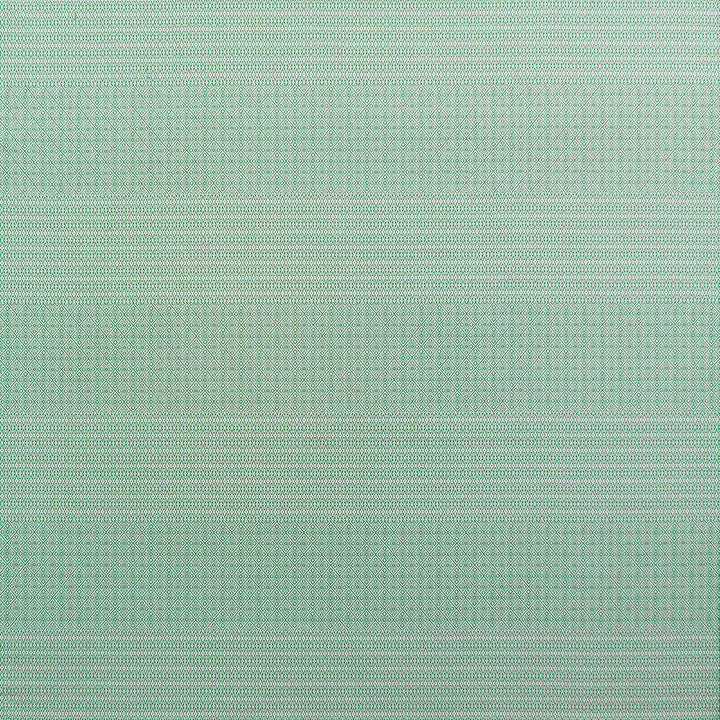 Gaston Y Daniela Upholstery GDT5697.001.0 Upholstery POLYOLEFIN FR - 100% Italy </p><p>Repeat: H: , V: 27.5 21 - My Fabric Connection -