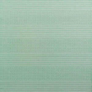 Kailas Verde GDT5697.001.0 by Gaston Y Daniela Fabric