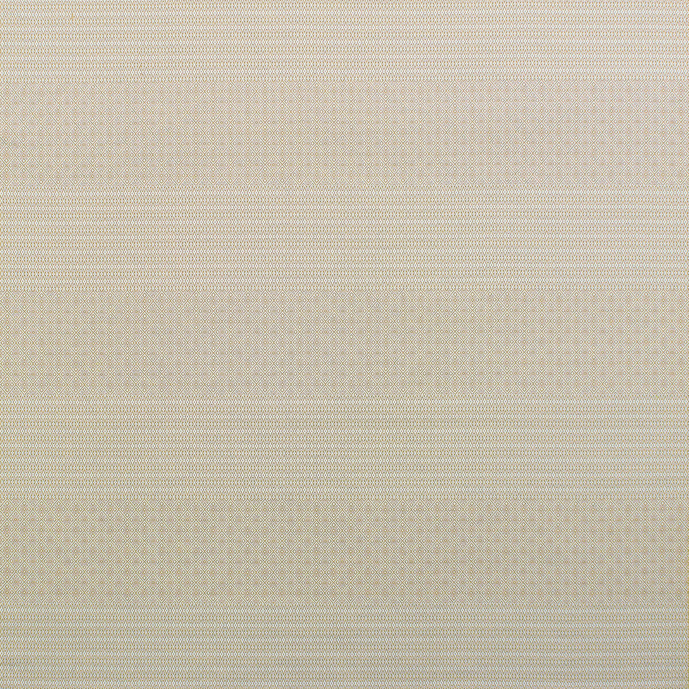 Gaston Y Daniela Upholstery GDT5697.002.0 Upholstery POLYOLEFIN FR - 100% Italy </p><p>Repeat: H: , V: 27.5 21 - My Fabric Connection -