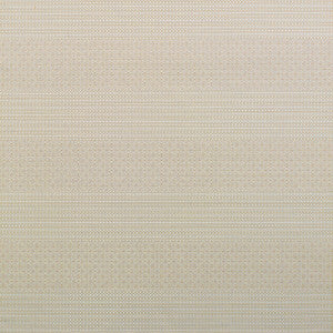 Kailas Beige GDT5697.002.0 by Gaston Y Daniela Fabric