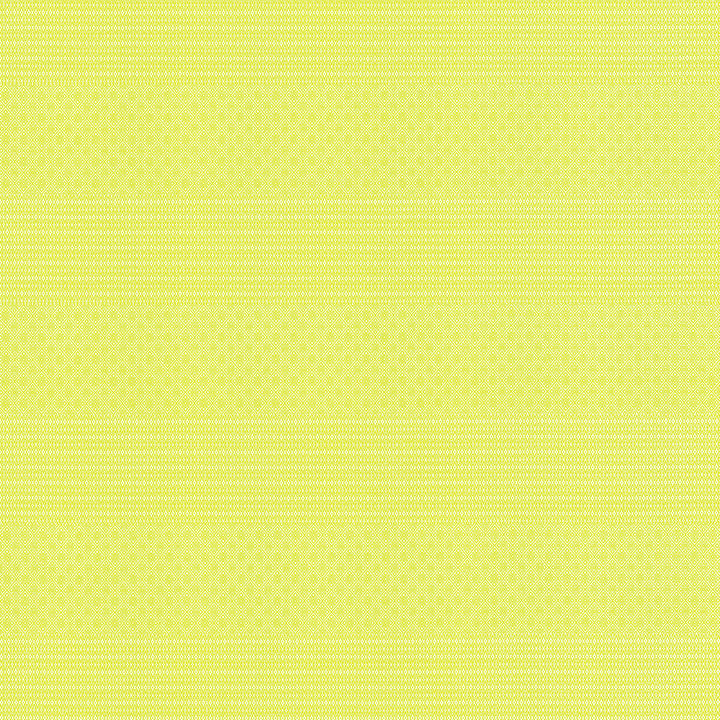 Gaston Y Daniela Upholstery GDT5697.004.0 Upholstery POLYOLEFIN FR - 100% Italy </p><p>Repeat: H: , V: 27.5 21 - My Fabric Connection -