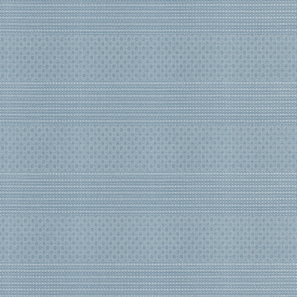 Gaston Y Daniela Upholstery GDT5697.005.0 Upholstery POLYOLEFIN FR - 100% Italy </p><p>Repeat: H: , V: 27.5 21 - My Fabric Connection -