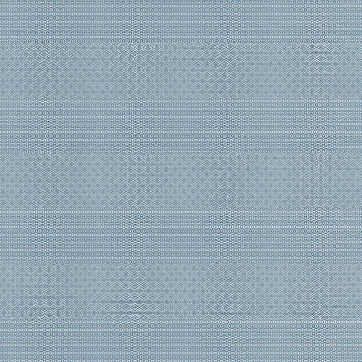 Gaston Y Daniela Upholstery GDT5697.005.0 Upholstery POLYOLEFIN FR - 100% Italy </p><p>Repeat: H: , V: 27.5 21 - My Fabric Connection -