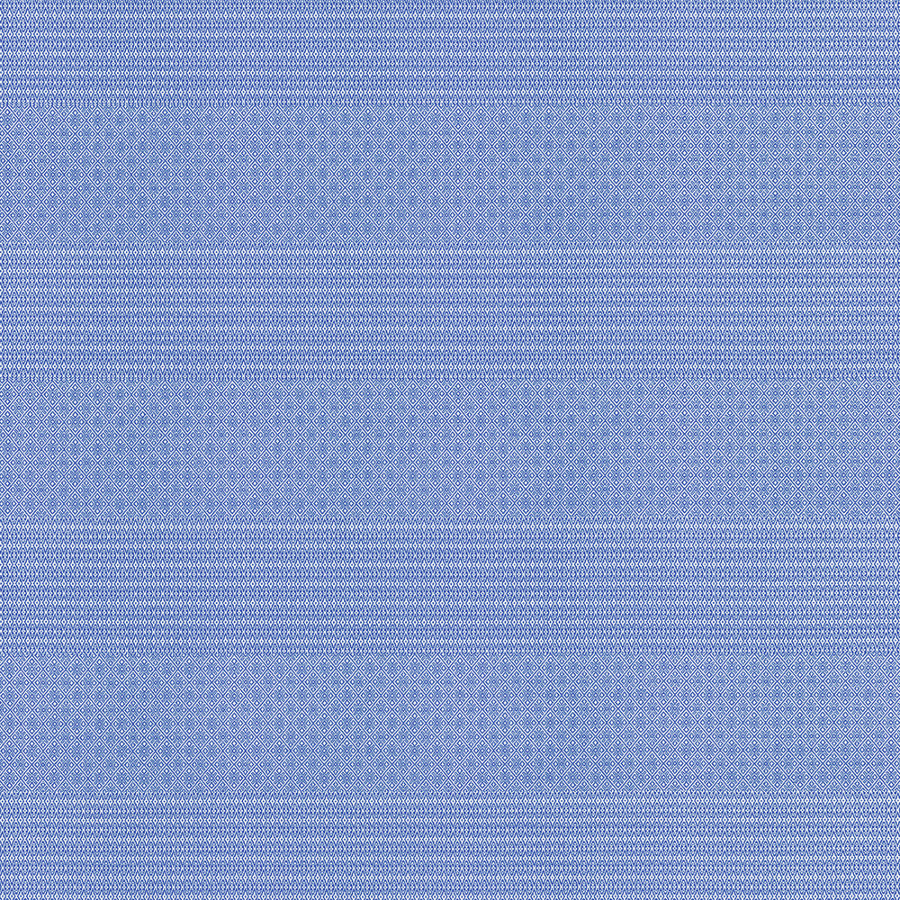 Gaston Y Daniela Upholstery GDT5697.006.0 Upholstery POLYOLEFIN FR - 100% Italy </p><p>Repeat: H: , V: 27.5 21 - My Fabric Connection -