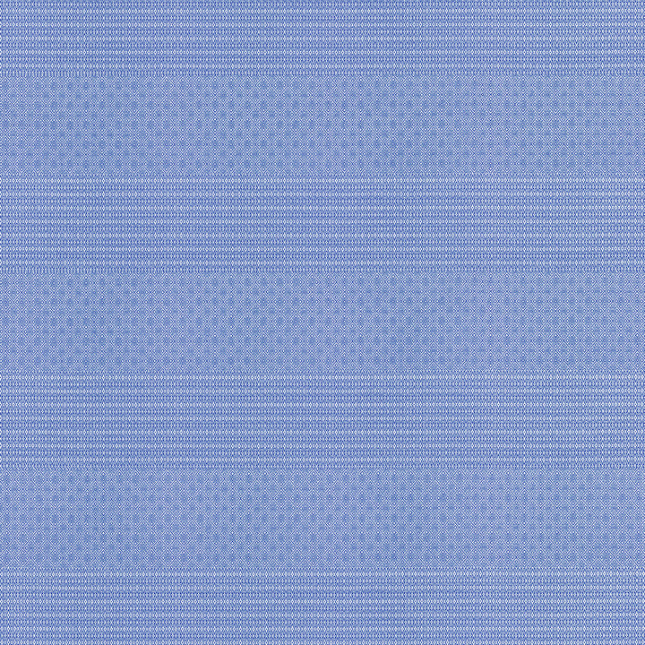 Gaston Y Daniela Upholstery GDT5697.006.0 Upholstery POLYOLEFIN FR - 100% Italy </p><p>Repeat: H: , V: 27.5 21 - My Fabric Connection -