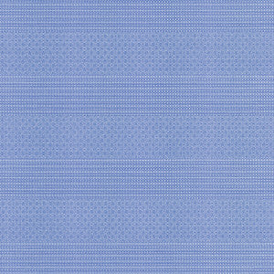 Kailas Navy GDT5697.006.0 by Gaston Y Daniela Fabric