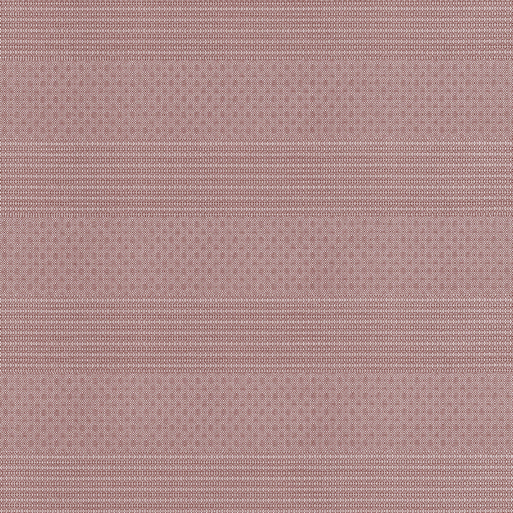Gaston Y Daniela Upholstery GDT5697.008.0 Upholstery POLYOLEFIN FR - 100% Italy </p><p>Repeat: H: , V: 27.5 21 - My Fabric Connection -