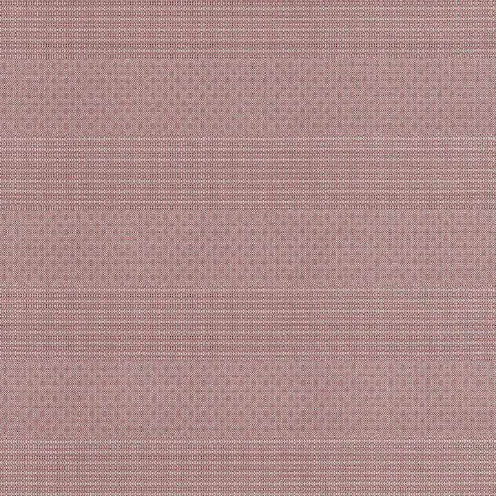 Gaston Y Daniela Upholstery GDT5697.008.0 Upholstery POLYOLEFIN FR - 100% Italy </p><p>Repeat: H: , V: 27.5 21 - My Fabric Connection -