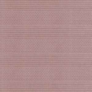 Kailas Burdeos GDT5697.008.0 by Gaston Y Daniela Fabric
