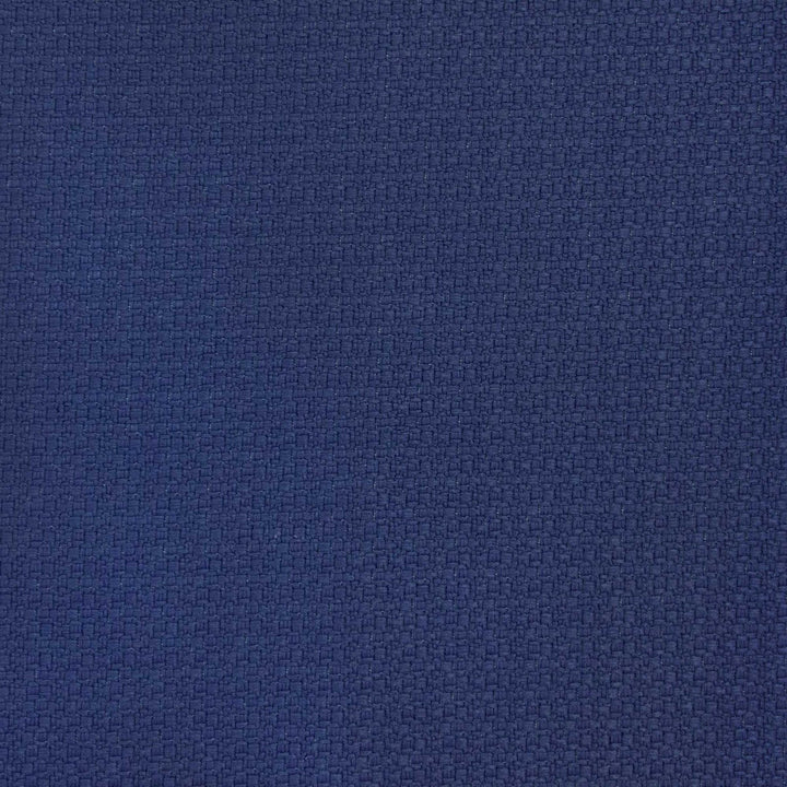 Gaston Y Daniela Upholstery GDT5698.001.0 Upholstery POLYOLEFIN FR - 100% Italy </p><p>Repeat: H: , V: 27.5 21 - My Fabric Connection -