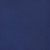 Lhasa Navy GDT5698.001.0 by Gaston Y Daniela Fabric