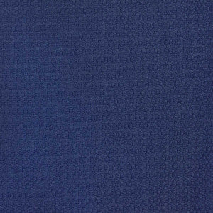 Lhasa Navy GDT5698.001.0 by Gaston Y Daniela Fabric