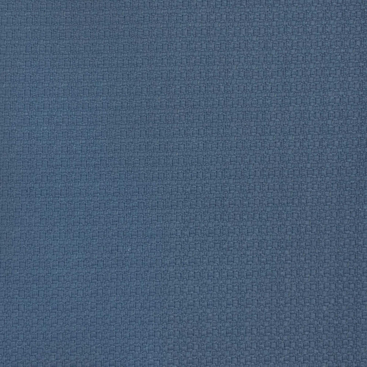 Gaston Y Daniela Upholstery GDT5698.002.0 Upholstery POLYOLEFIN FR - 100% Italy </p><p>Repeat: H: , V: 27.5 21 - My Fabric Connection -