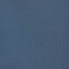 Lhasa Azul Plomo GDT5698.002.0 by Gaston Y Daniela Fabric