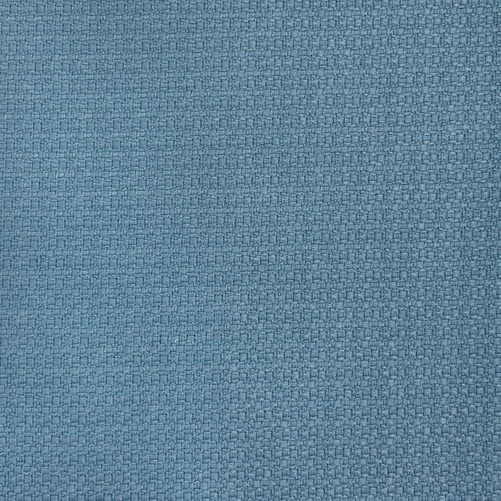 Gaston Y Daniela Upholstery GDT5698.003.0 Upholstery POLYOLEFIN FR - 100% Italy </p><p>Repeat: H: , V: 27.5 21 - My Fabric Connection -