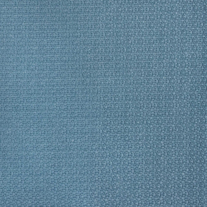 Gaston Y Daniela Upholstery GDT5698.003.0 Upholstery POLYOLEFIN FR - 100% Italy </p><p>Repeat: H: , V: 27.5 21 - My Fabric Connection -