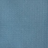 Lhasa Azul Cielo GDT5698.003.0 by Gaston Y Daniela Fabric