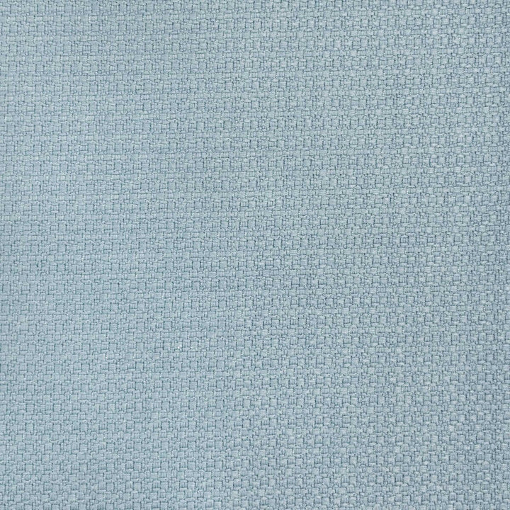 Gaston Y Daniela Upholstery GDT5698.004.0 Upholstery POLYOLEFIN FR - 100% Italy </p><p>Repeat: H: , V: 27.5 21 - My Fabric Connection -