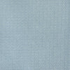 Lhasa Azul Claro GDT5698.004.0 by Gaston Y Daniela Fabric