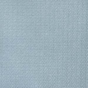 Lhasa Azul Claro GDT5698.004.0 by Gaston Y Daniela Fabric