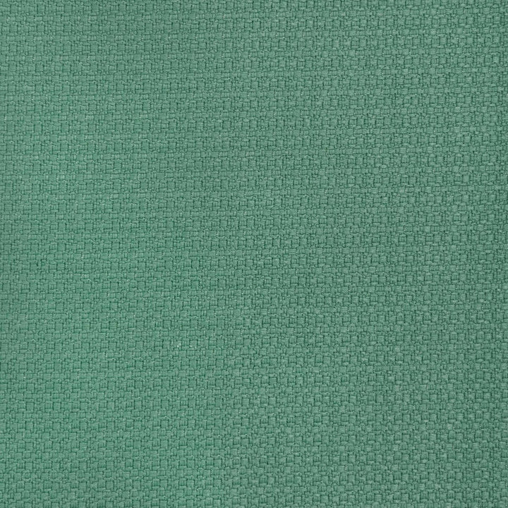 Gaston Y Daniela Upholstery GDT5698.005.0 Upholstery POLYOLEFIN FR - 100% Italy </p><p>Repeat: H: , V: 27.5 21 - My Fabric Connection -