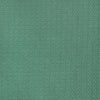 Lhasa Verde Celadon GDT5698.005.0 by Gaston Y Daniela Fabric