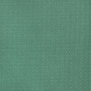 Lhasa Verde Celadon GDT5698.005.0 by Gaston Y Daniela Fabric