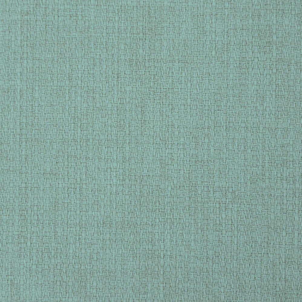 Gaston Y Daniela Upholstery GDT5698.006.0 Upholstery POLYOLEFIN FR - 100% Italy </p><p>Repeat: H: , V: 27.5 21 - My Fabric Connection -