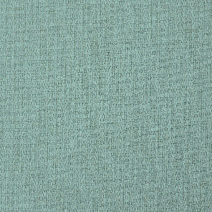 Gaston Y Daniela Upholstery GDT5698.006.0 Upholstery POLYOLEFIN FR - 100% Italy </p><p>Repeat: H: , V: 27.5 21 - My Fabric Connection -