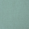 Lhasa Verde Agua GDT5698.006.0 by Gaston Y Daniela Fabric