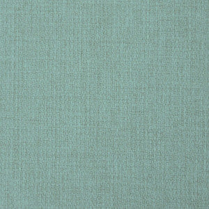 Lhasa Verde Agua GDT5698.006.0 by Gaston Y Daniela Fabric
