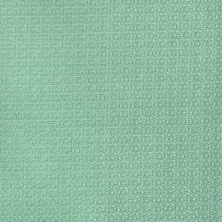 Gaston Y Daniela Upholstery GDT5698.007.0 Upholstery POLYOLEFIN FR - 100% Italy </p><p>Repeat: H: , V: 27.5 21 - My Fabric Connection -