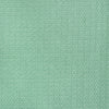 Lhasa Verde Liquen GDT5698.007.0 by Gaston Y Daniela Fabric