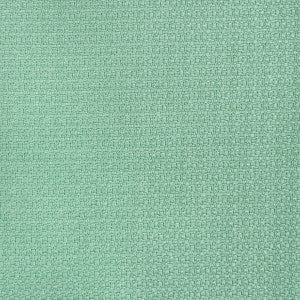 Lhasa Verde Liquen GDT5698.007.0 by Gaston Y Daniela Fabric