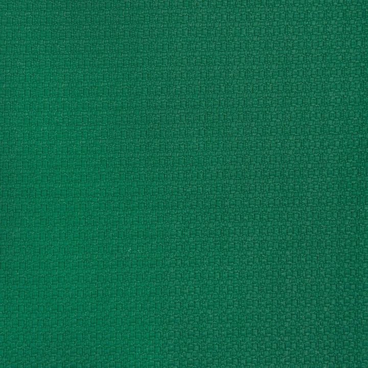 Gaston Y Daniela Upholstery GDT5698.008.0 Upholstery POLYOLEFIN FR - 100% Italy </p><p>Repeat: H: , V: 27.5 21 - My Fabric Connection -