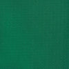 Lhasa Verde GDT5698.008.0 by Gaston Y Daniela Fabric