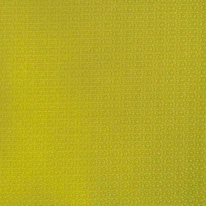 Gaston Y Daniela Upholstery GDT5698.009.0 Upholstery POLYOLEFIN FR - 100% Italy </p><p>Repeat: H: , V: 27.5 21 - My Fabric Connection -