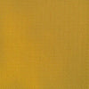 Lhasa Oro GDT5698.010.0 by Gaston Y Daniela Fabric