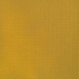 Lhasa Oro GDT5698.010.0 by Gaston Y Daniela Fabric