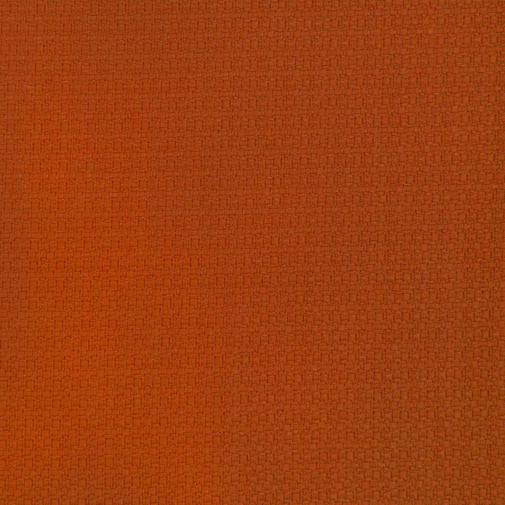 Gaston Y Daniela Upholstery GDT5698.011.0 Upholstery POLYOLEFIN FR - 100% Italy </p><p>Repeat: H: , V: 27.5 21 - My Fabric Connection -