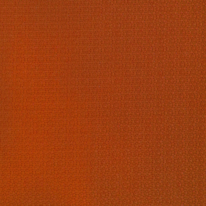 Gaston Y Daniela Upholstery GDT5698.011.0 Upholstery POLYOLEFIN FR - 100% Italy </p><p>Repeat: H: , V: 27.5 21 - My Fabric Connection -
