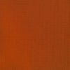 Lhasa Naranja GDT5698.011.0 by Gaston Y Daniela Fabric